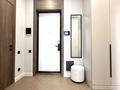 2-комнатная квартира · 47 м² · 14/20 этаж, Туран 39/2 — Напротив Хан шатыр/ есть видео за 47.9 млн ₸ в Астане, Нура р-н — фото 12