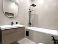 2-комнатная квартира · 47 м² · 14/20 этаж, Туран 39/2 — Напротив Хан шатыр/ есть видео за 47.9 млн ₸ в Астане, Нура р-н — фото 13