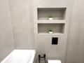 2-комнатная квартира · 47 м² · 14/20 этаж, Туран 39/2 — Напротив Хан шатыр/ есть видео за 47.9 млн ₸ в Астане, Нура р-н — фото 14