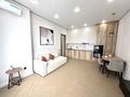 2-комнатная квартира · 47 м² · 14/20 этаж, Туран 39/2 — Напротив Хан шатыр/ есть видео за 47.9 млн ₸ в Астане, Нура р-н — фото 16