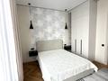 2-комнатная квартира · 47 м² · 18/20 этаж, Туран 39/2 — Напротив Хан шатыр / есть видео за 47.5 млн ₸ в Астане, Нура р-н — фото 6