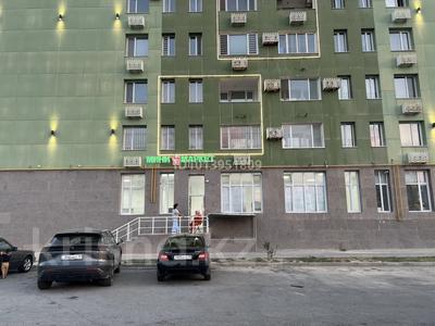 Свободное назначение, офисы, магазины и бутики, общепит, салоны красоты, бани, гостиницы и зоны отдыха, фитнес и спорт, медцентры и аптеки, образование, развлечения, конференц-залы, кабинеты и рабочие места · 250 м² за 175 млн ₸ в Туркестане