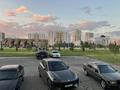 Свободное назначение, офисы, магазины и бутики, общепит, салоны красоты, бани, гостиницы и зоны отдыха, фитнес и спорт, медцентры и аптеки, образование, развлечения, конференц-залы, кабинеты и рабочие места · 250 м² за 175 млн ₸ в Туркестане — фото 3