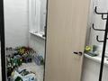 Свободное назначение, офисы, магазины и бутики, общепит, салоны красоты, бани, гостиницы и зоны отдыха, фитнес и спорт, медцентры и аптеки, образование, развлечения, конференц-залы, кабинеты и рабочие места · 250 м² за 175 млн ₸ в Туркестане — фото 7