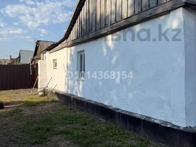 Жеке үй · 4 бөлме · 109 м² · 10 жүзд., 1-квартал, Крупская 32 — Ул. Крупская 32. Возле ул. Белинского, бағасы: 20 млн ₸ в Караганде, Алихана Бокейханова р-н