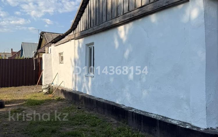 Жеке үй · 4 бөлме · 109 м² · 10 жүзд., 1-квартал, Крупская 32 — Ул. Крупская 32. Возле ул. Белинского, бағасы: 20 млн ₸ в Караганде, Алихана Бокейханова р-н — фото 2