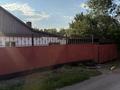 Жеке үй · 4 бөлме · 109 м² · 10 жүзд., 1-квартал, Крупская 32 — Ул. Крупская 32. Возле ул. Белинского, бағасы: 20 млн ₸ в Караганде, Алихана Бокейханова р-н — фото 2
