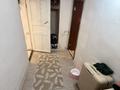Жеке үй · 4 бөлме · 109 м² · 10 жүзд., 1-квартал, Крупская 32 — Ул. Крупская 32. Возле ул. Белинского, бағасы: 20 млн ₸ в Караганде, Алихана Бокейханова р-н — фото 7