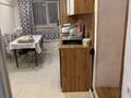 Жеке үй · 4 бөлме · 109 м² · 10 жүзд., 1-квартал, Крупская 32 — Ул. Крупская 32. Возле ул. Белинского, бағасы: 20 млн ₸ в Караганде, Алихана Бокейханова р-н — фото 8