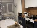 Жеке үй · 4 бөлме · 109 м² · 10 жүзд., 1-квартал, Крупская 32 — Ул. Крупская 32. Возле ул. Белинского, бағасы: 20 млн ₸ в Караганде, Алихана Бокейханова р-н — фото 9