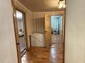 Жеке үй · 4 бөлме · 109 м² · 10 жүзд., 1-квартал, Крупская 32 — Ул. Крупская 32. Возле ул. Белинского, бағасы: 20 млн ₸ в Караганде, Алихана Бокейханова р-н — фото 12
