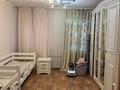 Жеке үй · 4 бөлме · 109 м² · 10 жүзд., 1-квартал, Крупская 32 — Ул. Крупская 32. Возле ул. Белинского, бағасы: 20 млн ₸ в Караганде, Алихана Бокейханова р-н — фото 16