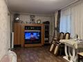 Жеке үй · 4 бөлме · 109 м² · 10 жүзд., 1-квартал, Крупская 32 — Ул. Крупская 32. Возле ул. Белинского, бағасы: 20 млн ₸ в Караганде, Алихана Бокейханова р-н — фото 19