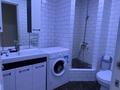 2-комнатная квартира · 46 м² · 3/5 этаж, Абая 21 за 16 млн ₸ в Атырау — фото 9
