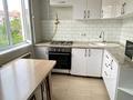 2-комнатная квартира · 46 м² · 3/5 этаж, Абая 21 за 16 млн ₸ в Атырау — фото 5