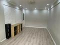 2-комнатная квартира · 46 м² · 3/5 этаж, Абая 21 за 16 млн ₸ в Атырау