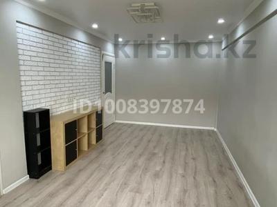 2-комнатная квартира · 46 м² · 3/5 этаж, Абая 21 за 16 млн ₸ в Атырау