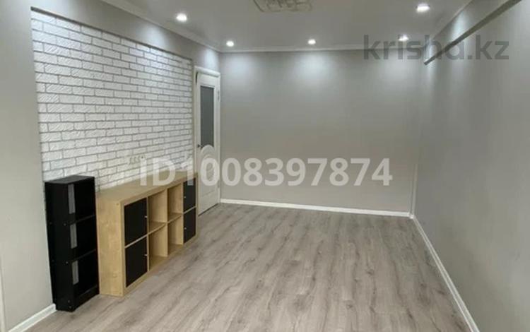 2-комнатная квартира · 46 м² · 3/5 этаж, Абая 21 за 16 млн ₸ в Атырау — фото 8