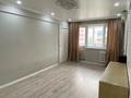 2-комнатная квартира · 46 м² · 3/5 этаж, Абая 21 за 16 млн ₸ в Атырау — фото 2