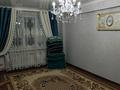 3-комнатная квартира · 61 м² · 5/5 этаж, Мкр привок 16 — Дина и Киндер супермаркет за 15 млн ₸ в Атырау, мкр Привокзальный-3 — фото 4