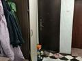 3-комнатная квартира · 61 м² · 5/5 этаж, Мкр привок 16 — Дина и Киндер супермаркет за 15 млн ₸ в Атырау, мкр Привокзальный-3 — фото 7
