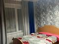1-комнатная квартира · 20 м² · 1/1 этаж, Амангельды за 2.5 млн ₸ в Щучинске