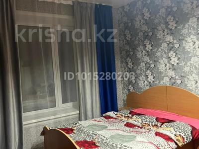 1-комнатная квартира · 20 м² · 1/1 этаж, Амангельды за 2.5 млн ₸ в Щучинске