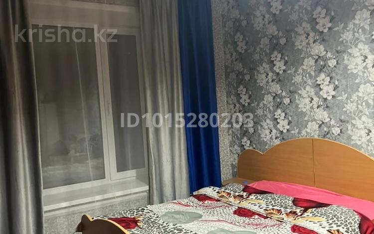 1-комнатная квартира · 20 м² · 1/1 этаж, Амангельды за 2.5 млн ₸ в Щучинске — фото 3