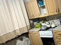 1-комнатная квартира · 20 м² · 1/1 этаж, Амангельды за 2.5 млн ₸ в Щучинске — фото 2
