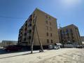 Свободное назначение · 379 м² за 379 000 ₸ в Семее