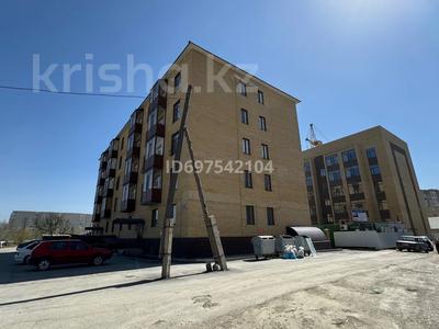 Свободное назначение · 379 м² за 379 000 ₸ в Семее