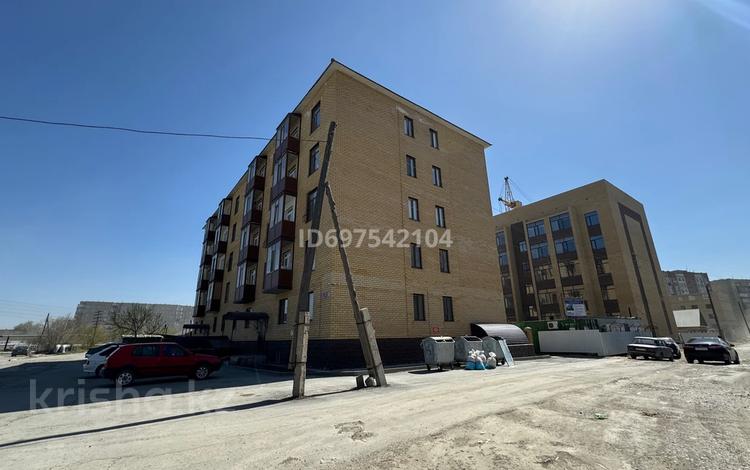 Свободное назначение · 379 м² за 379 000 ₸ в Семее — фото 2