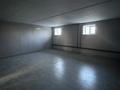 Свободное назначение · 379 м² за 379 000 ₸ в Семее — фото 10
