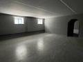 Свободное назначение · 379 м² за 379 000 ₸ в Семее — фото 12
