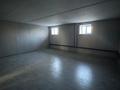 Свободное назначение · 379 м² за 379 000 ₸ в Семее — фото 14