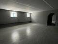 Свободное назначение · 379 м² за 379 000 ₸ в Семее — фото 15