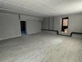 Свободное назначение · 379 м² за 379 000 ₸ в Семее — фото 17