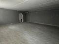 Свободное назначение · 379 м² за 379 000 ₸ в Семее — фото 18