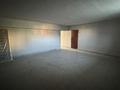 Свободное назначение · 379 м² за 379 000 ₸ в Семее — фото 19