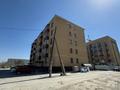Свободное назначение · 379 м² за 379 000 ₸ в Семее — фото 2