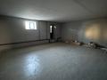 Свободное назначение · 379 м² за 379 000 ₸ в Семее — фото 22