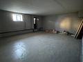 Свободное назначение · 379 м² за 379 000 ₸ в Семее — фото 23