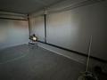 Свободное назначение · 379 м² за 379 000 ₸ в Семее — фото 29