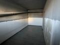 Свободное назначение · 379 м² за 379 000 ₸ в Семее — фото 30