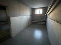 Свободное назначение · 379 м² за 379 000 ₸ в Семее — фото 31
