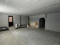 Свободное назначение · 379 м² за 379 000 ₸ в Семее — фото 32