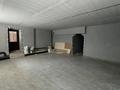 Свободное назначение · 379 м² за 379 000 ₸ в Семее — фото 33