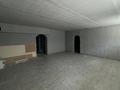 Свободное назначение · 379 м² за 379 000 ₸ в Семее — фото 35