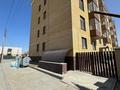 Свободное назначение · 379 м² за 379 000 ₸ в Семее — фото 6