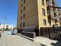 Свободное назначение · 379 м² за 379 000 ₸ в Семее — фото 7